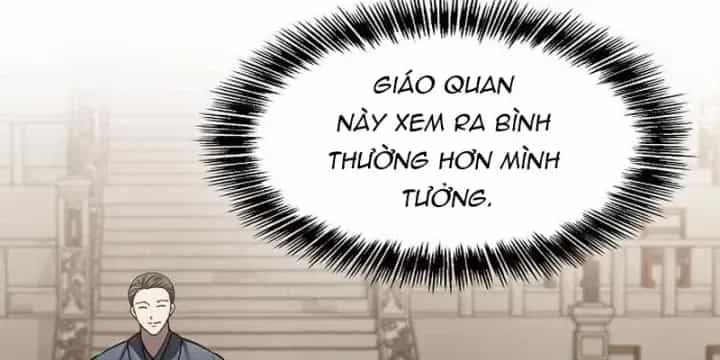 Thiên Ma Kế Nhiệm - Chương 32 - ảnh 99