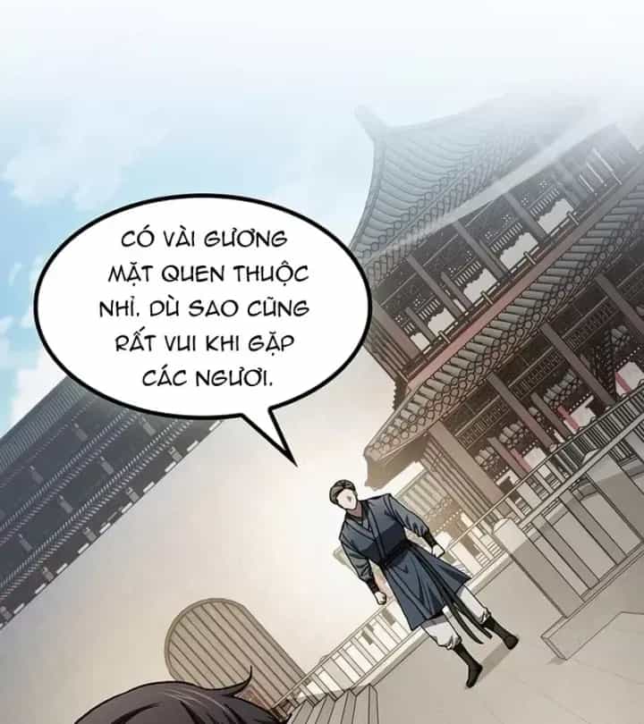Thiên Ma Kế Nhiệm - Chương 33 - ảnh 120
