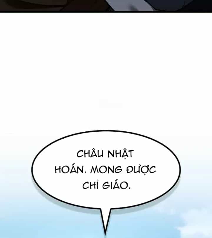 Thiên Ma Kế Nhiệm - Chương 33 - ảnh 122