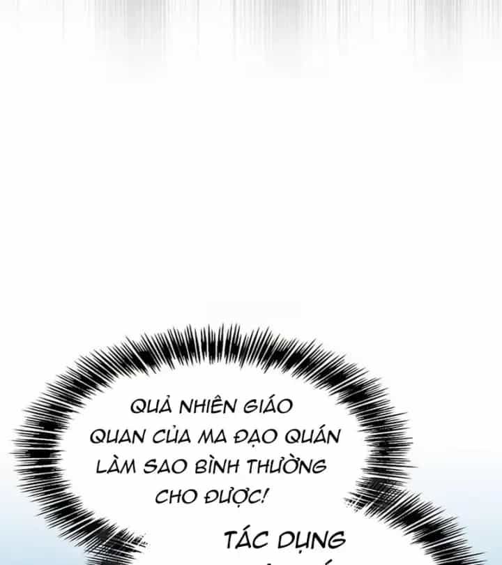 Thiên Ma Kế Nhiệm - Chương 33 - ảnh 131