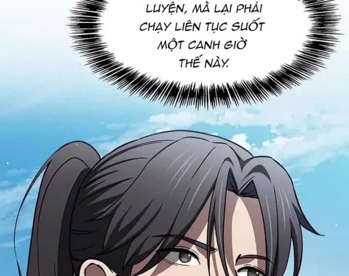 Thiên Ma Kế Nhiệm - Chương 34 - ảnh 10