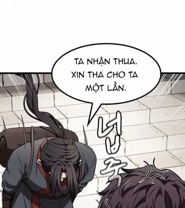 Thiên Ma Kế Nhiệm - Chương 34 - ảnh 101