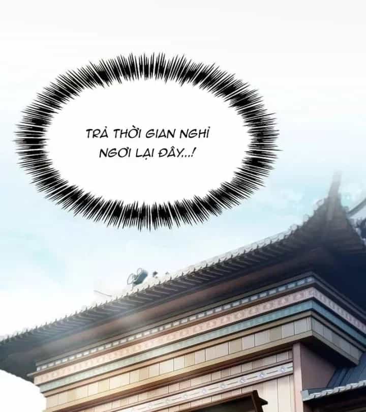 Thiên Ma Kế Nhiệm - Chương 34 - ảnh 108