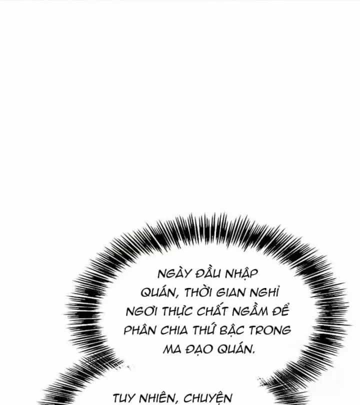 Thiên Ma Kế Nhiệm - Chương 34 - ảnh 126