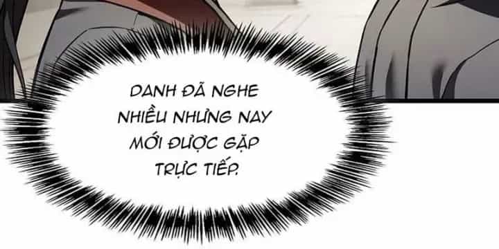 Thiên Ma Kế Nhiệm - Chương 34 - ảnh 60