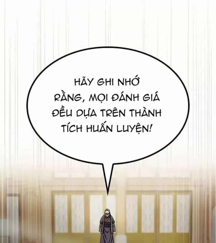Thiên Ma Kế Nhiệm - Chương 34 - ảnh 71