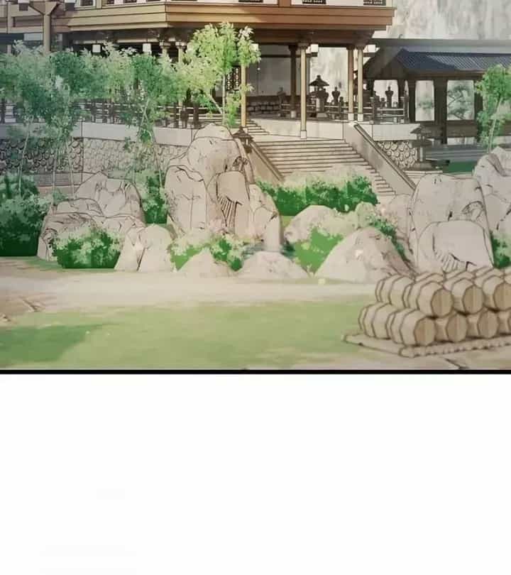 Thiên Ma Kế Nhiệm - Chương 34 - ảnh 79