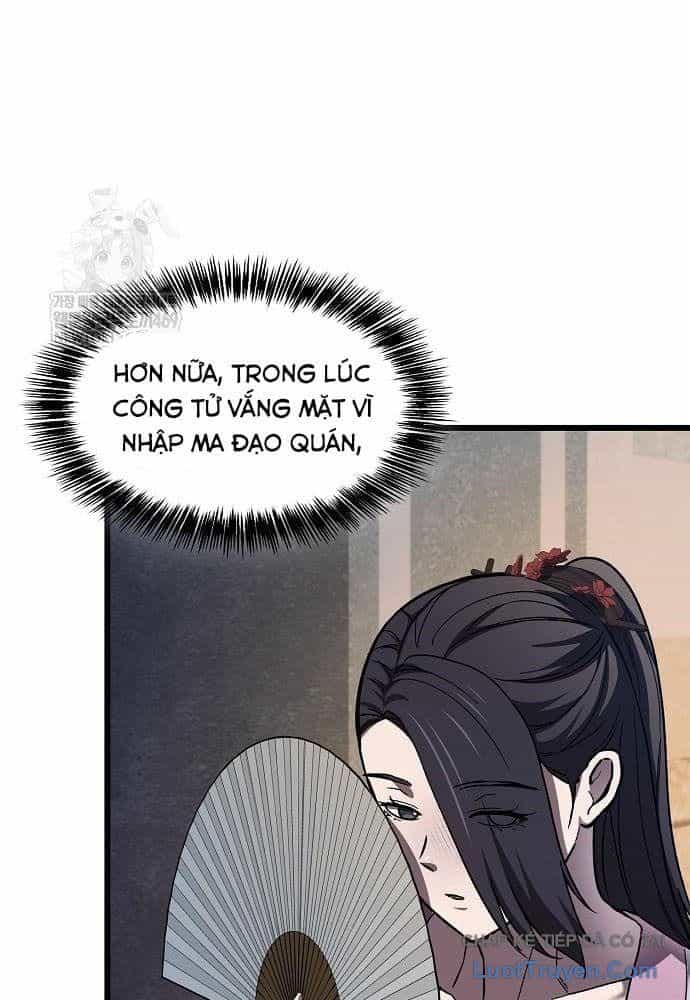 Thiên Ma Kế Nhiệm - Chương 35 - ảnh 101