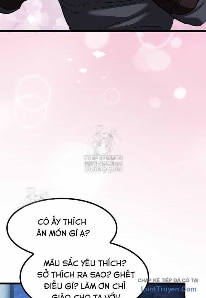 Thiên Ma Kế Nhiệm - Chương 35 - ảnh 48