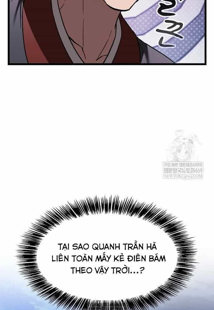 Thiên Ma Kế Nhiệm - Chương 35 - ảnh 51