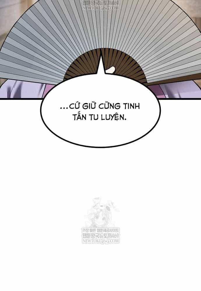 Thiên Ma Kế Nhiệm - Chương 35 - ảnh 94