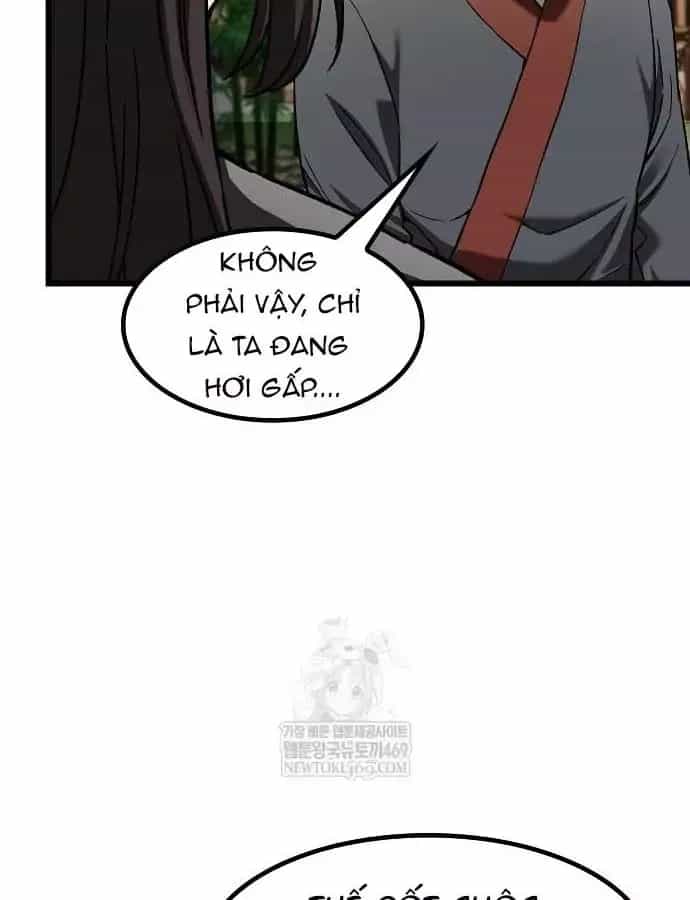 Thiên Ma Kế Nhiệm - Chương 36 - ảnh 101