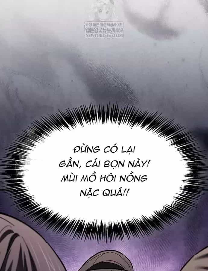 Thiên Ma Kế Nhiệm - Chương 36 - ảnh 110