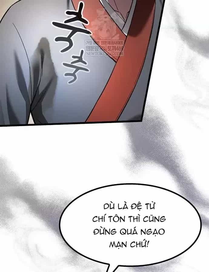 Thiên Ma Kế Nhiệm - Chương 36 - ảnh 113