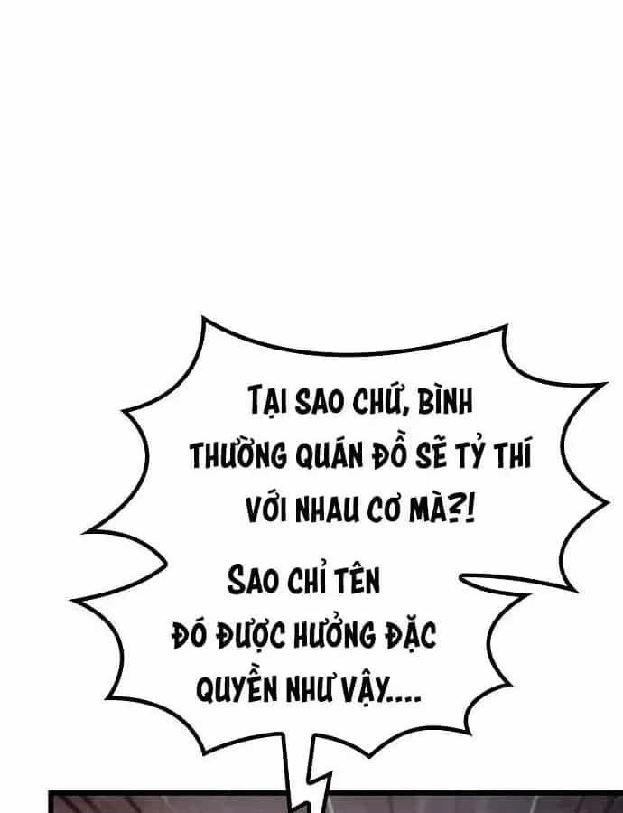 Thiên Ma Kế Nhiệm - Chương 36 - ảnh 21
