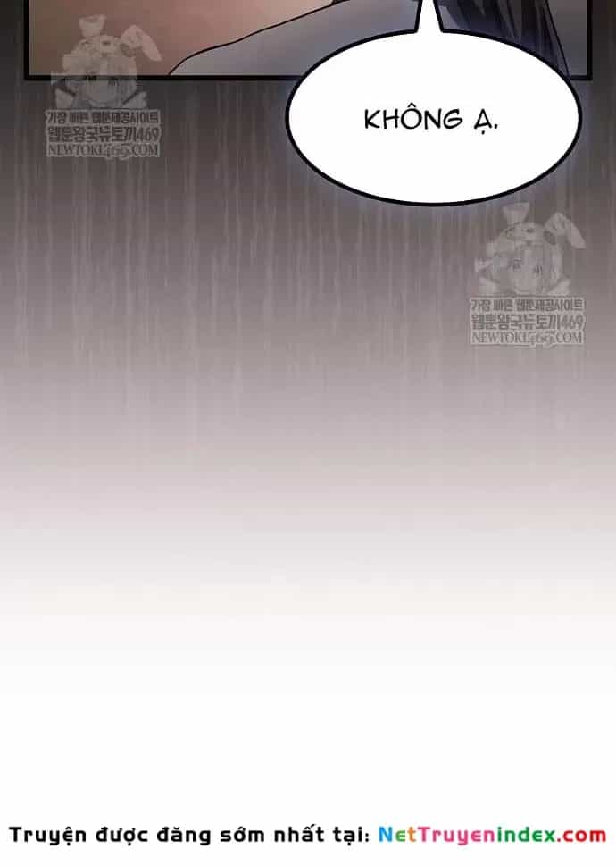 Thiên Ma Kế Nhiệm - Chương 36 - ảnh 27