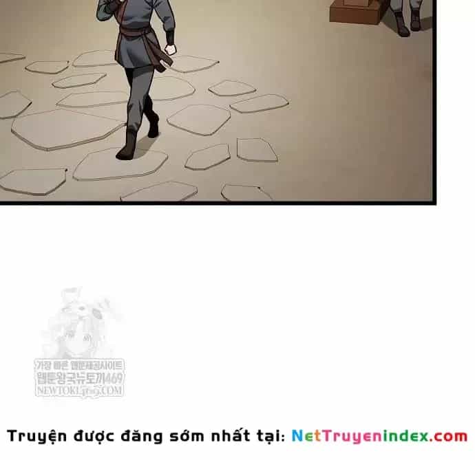 Thiên Ma Kế Nhiệm - Chương 36 - ảnh 85