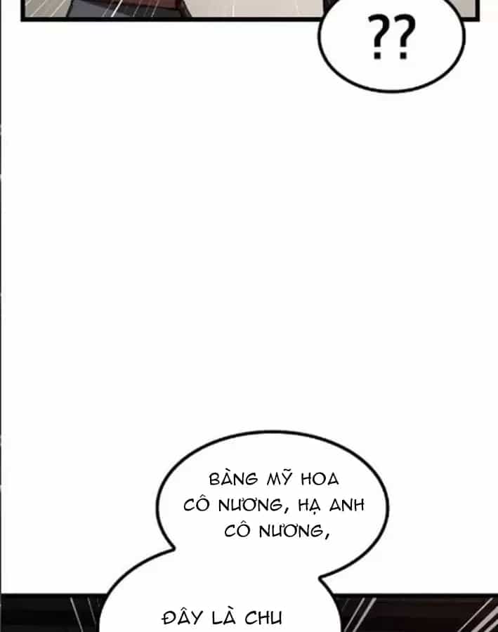 Thiên Ma Kế Nhiệm - Chương 37 - ảnh 112