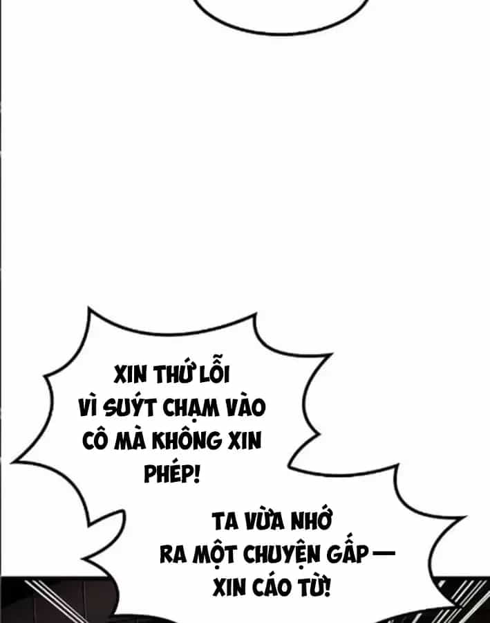 Thiên Ma Kế Nhiệm - Chương 37 - ảnh 114