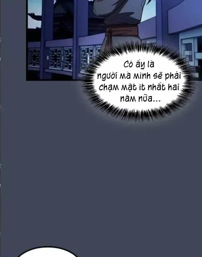 Thiên Ma Kế Nhiệm - Chương 37 - ảnh 133
