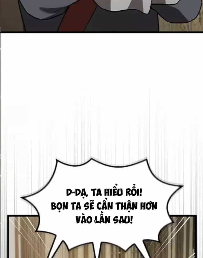 Thiên Ma Kế Nhiệm - Chương 37 - ảnh 23