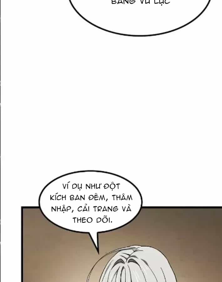 Thiên Ma Kế Nhiệm - Chương 37 - ảnh 54