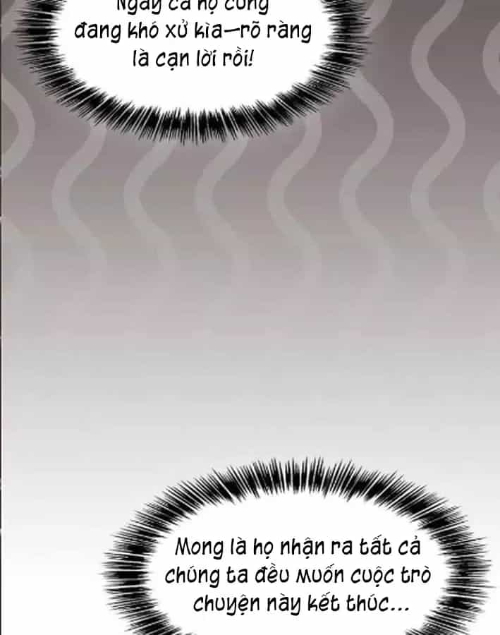 Thiên Ma Kế Nhiệm - Chương 37 - ảnh 90