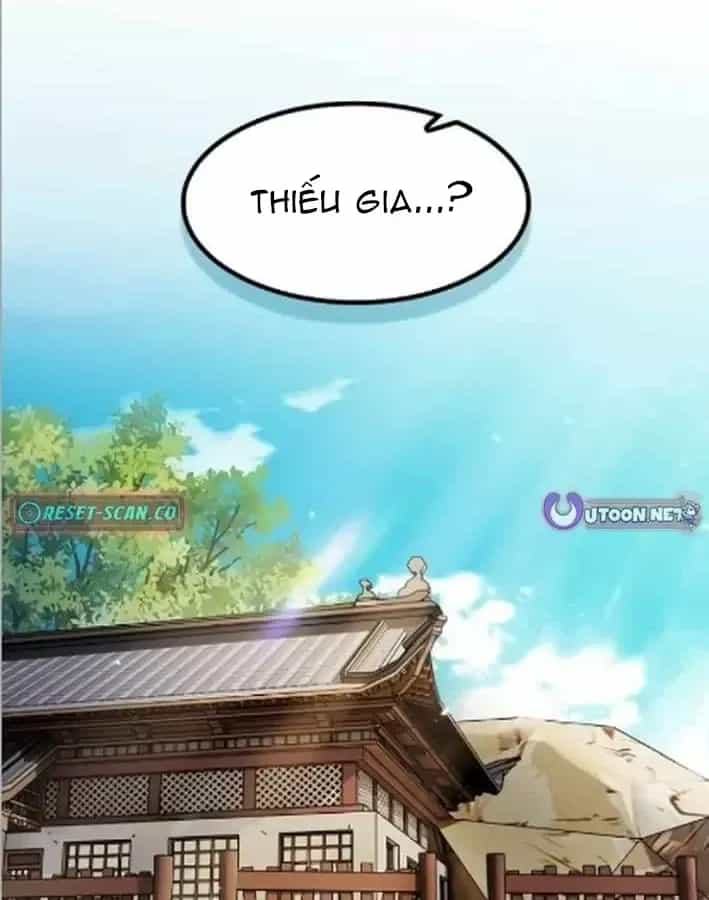 Thiên Ma Kế Nhiệm - Chương 38 - ảnh 140