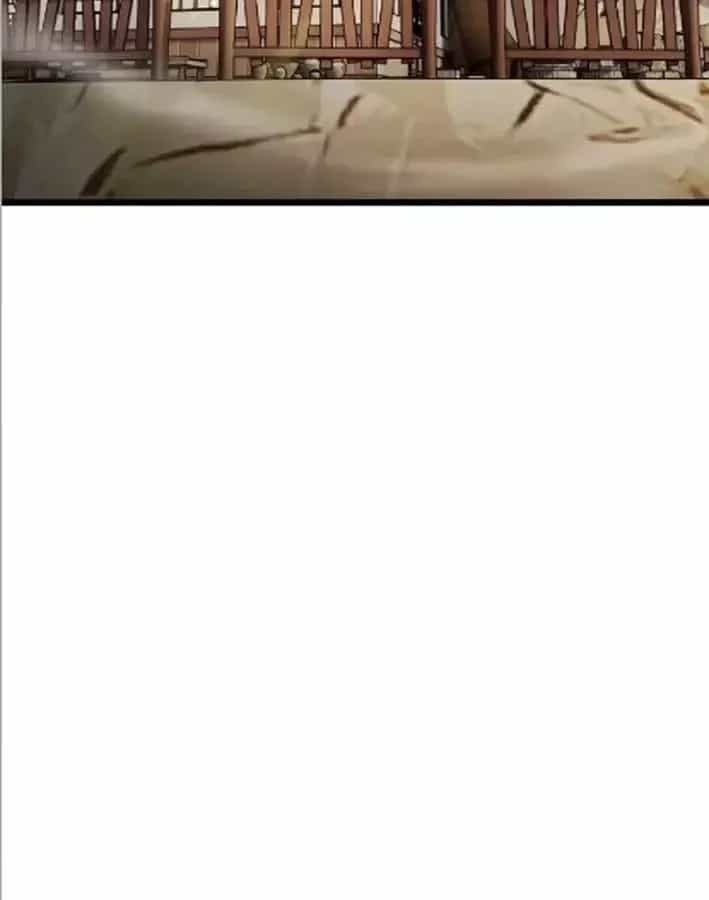 Thiên Ma Kế Nhiệm - Chương 38 - ảnh 141