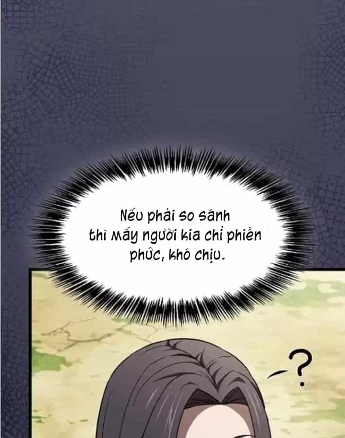 Thiên Ma Kế Nhiệm - Chương 38 - ảnh 22