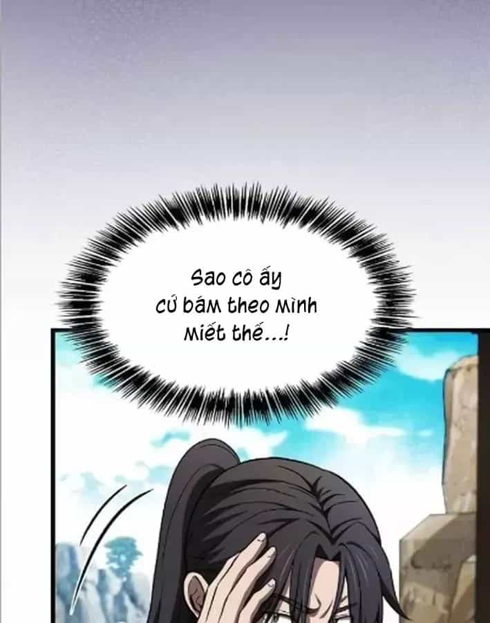 Thiên Ma Kế Nhiệm - Chương 38 - ảnh 27