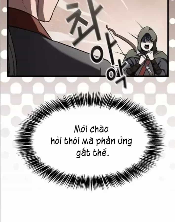Thiên Ma Kế Nhiệm - Chương 38 - ảnh 57