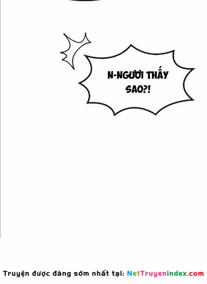 Thiên Ma Kế Nhiệm - Chương 38 - ảnh 71