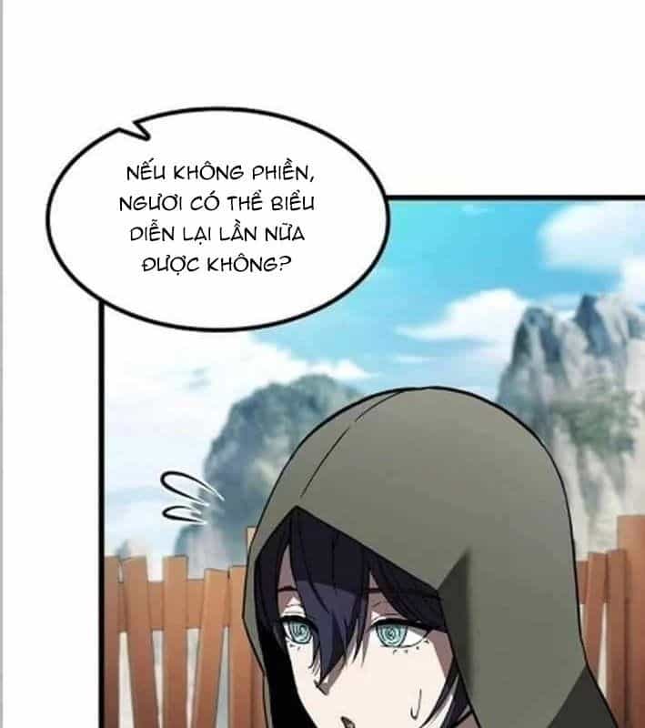 Thiên Ma Kế Nhiệm - Chương 39 - ảnh 106