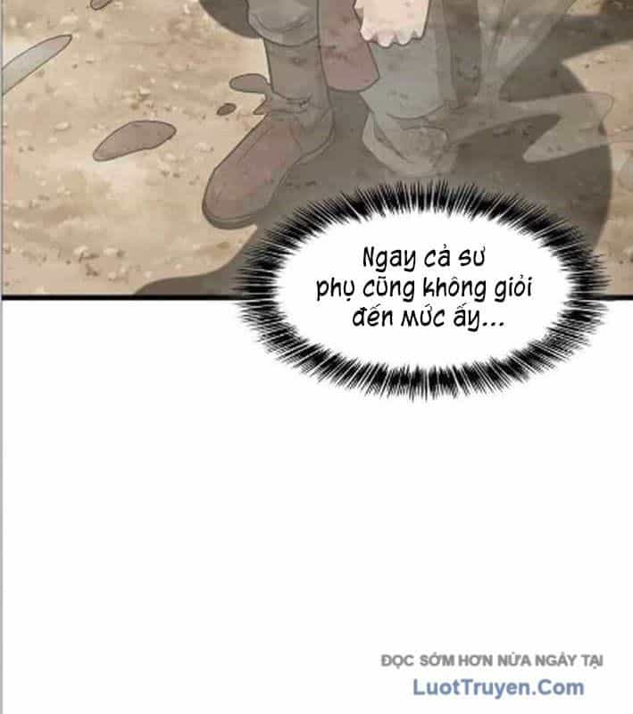 Thiên Ma Kế Nhiệm - Chương 39 - ảnh 114