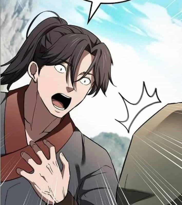 Thiên Ma Kế Nhiệm - Chương 39 - ảnh 118