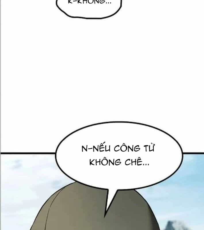 Thiên Ma Kế Nhiệm - Chương 39 - ảnh 123