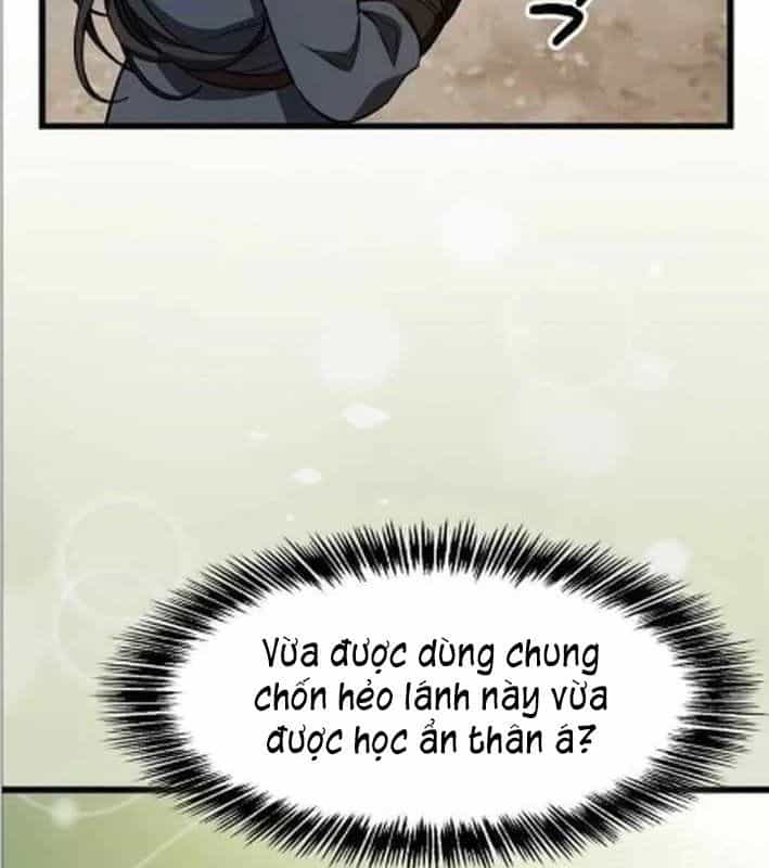 Thiên Ma Kế Nhiệm - Chương 39 - ảnh 127