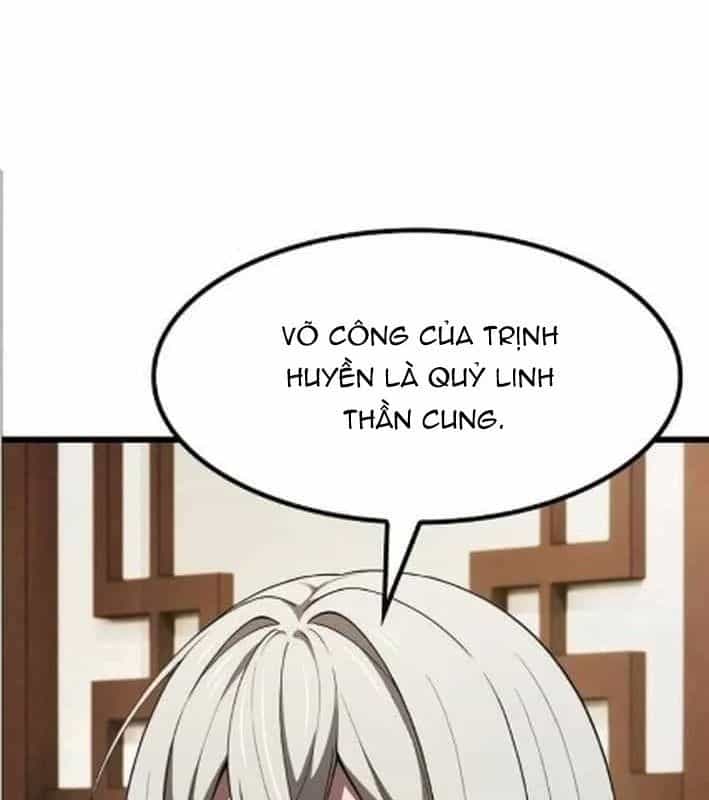 Thiên Ma Kế Nhiệm - Chương 39 - ảnh 13