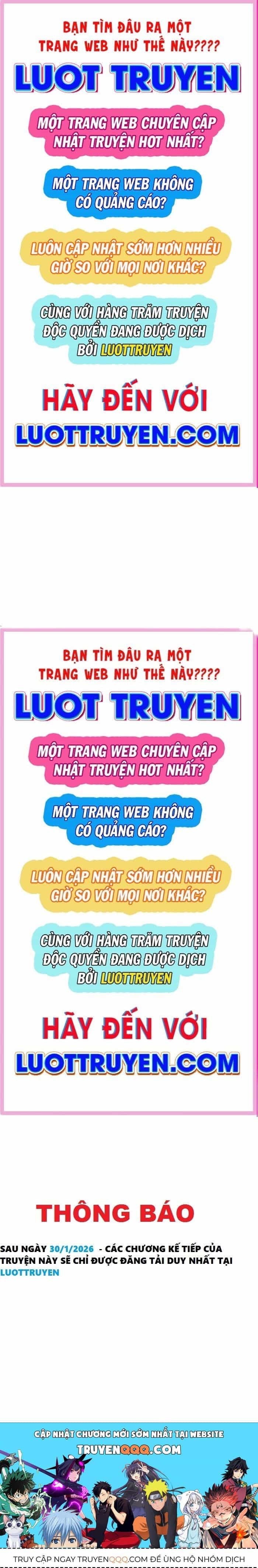 Thiên Ma Kế Nhiệm - Chương 39 - ảnh 140