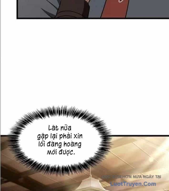 Thiên Ma Kế Nhiệm - Chương 39 - ảnh 21