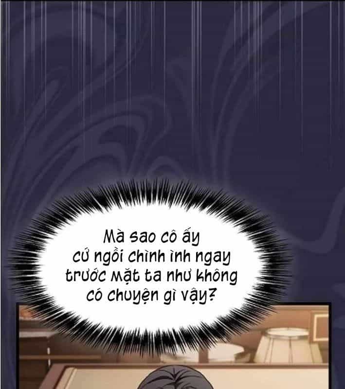 Thiên Ma Kế Nhiệm - Chương 39 - ảnh 34