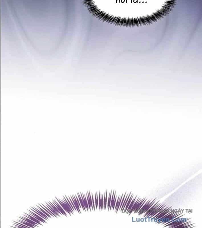 Thiên Ma Kế Nhiệm - Chương 39 - ảnh 48
