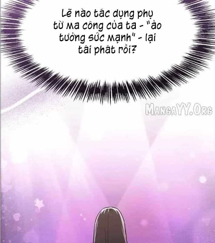 Thiên Ma Kế Nhiệm - Chương 39 - ảnh 49