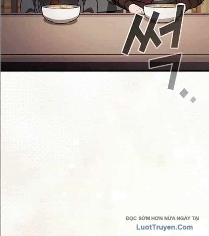 Thiên Ma Kế Nhiệm - Chương 39 - ảnh 62