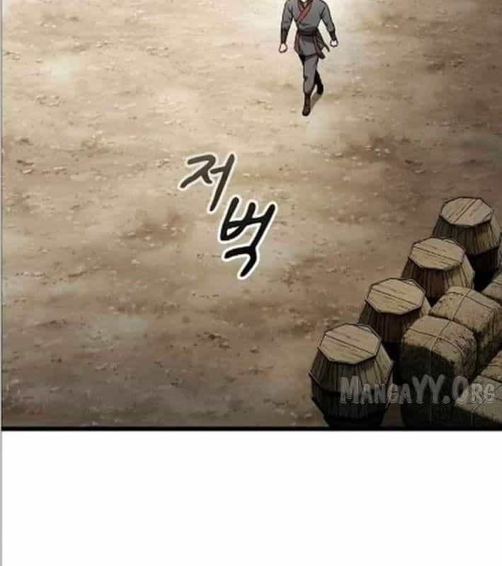 Thiên Ma Kế Nhiệm - Chương 39 - ảnh 87