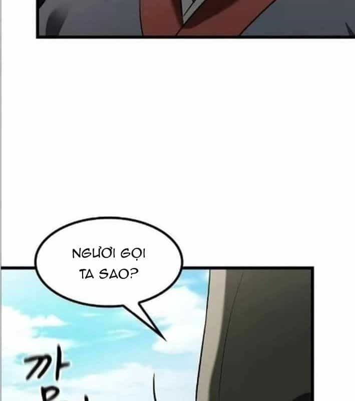 Thiên Ma Kế Nhiệm - Chương 39 - ảnh 91