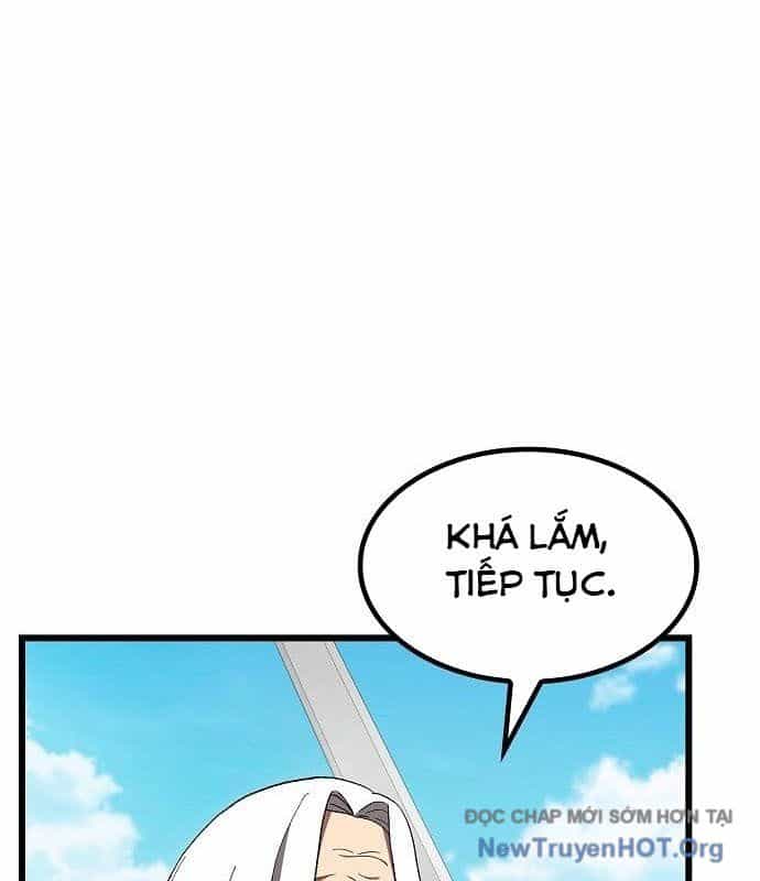Thiên Ma Kế Nhiệm - Chương 4 - ảnh 114