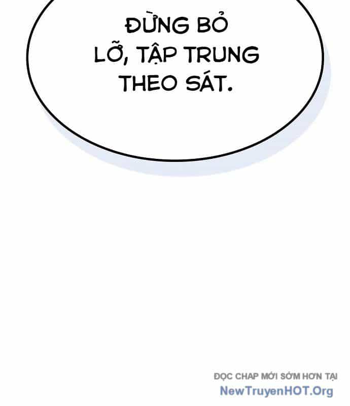 Thiên Ma Kế Nhiệm - Chương 4 - ảnh 149