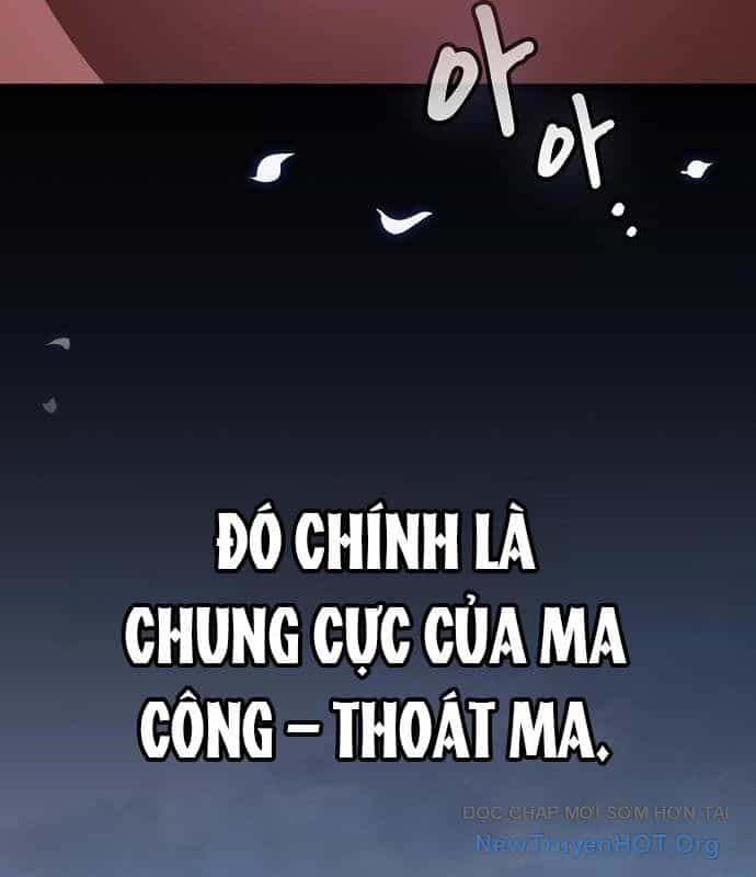 Thiên Ma Kế Nhiệm - Chương 4 - ảnh 15
